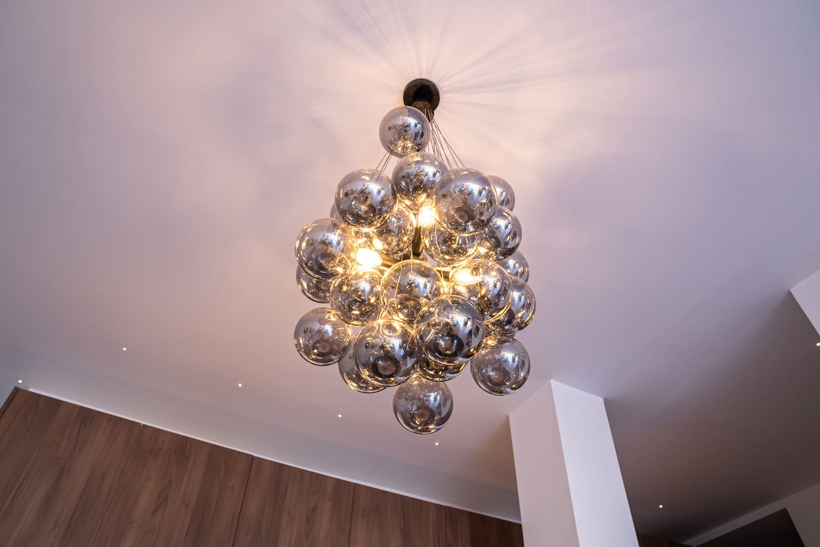 3 bedroom Apartment for sale in La Quinta with pool garage - € 695,000 (Ref: 8055173)