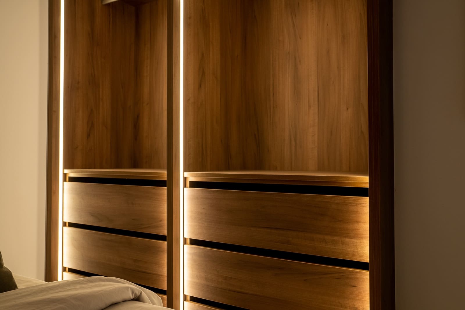 3 bedroom Apartment for sale in La Quinta with pool garage - € 695,000 (Ref: 8055173)