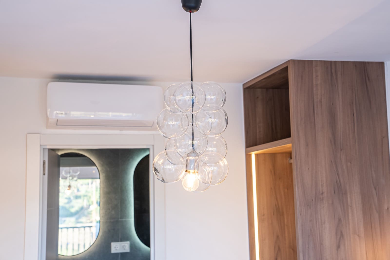 3 bedroom Apartment for sale in La Quinta with pool garage - € 695,000 (Ref: 8055173)