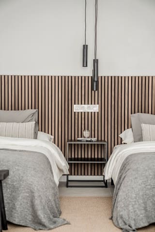 Apartamento de 4 habitaciones en La Quinta, Benahavís en venta con piscina garaje - 595.000 € (Ref: 8063819)