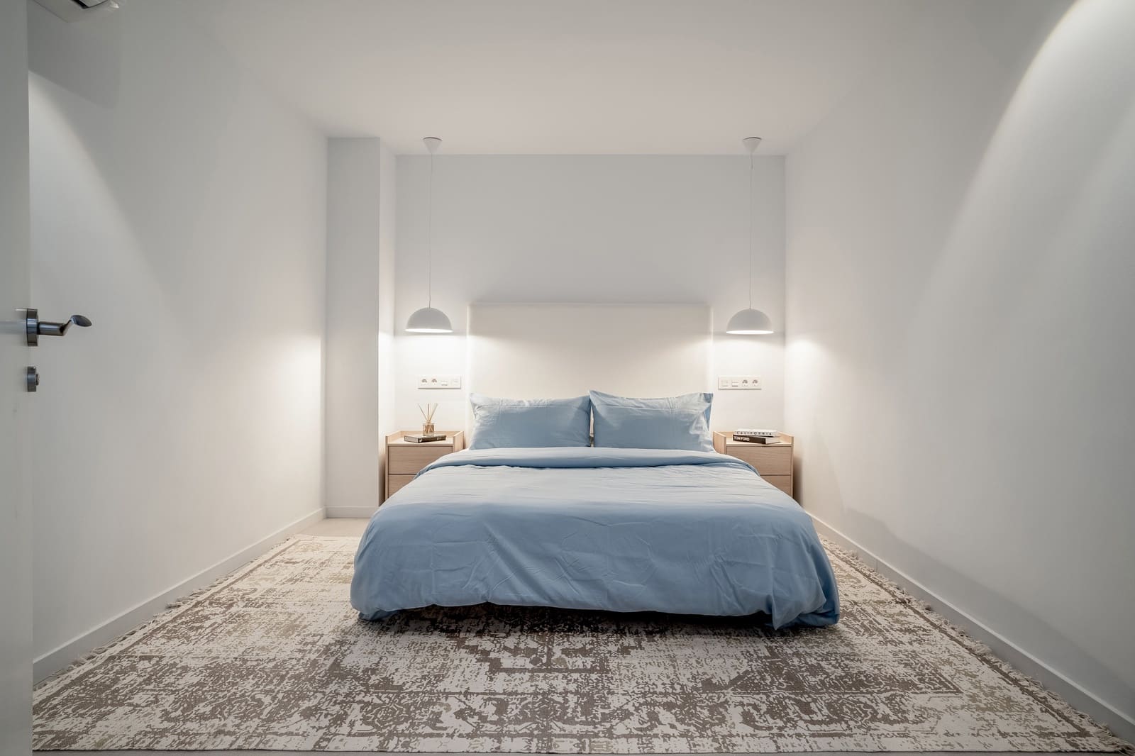 Apartamento de 4 habitaciones en La Quinta en venta con piscina garaje - 595.000 € (Ref: 8063819)