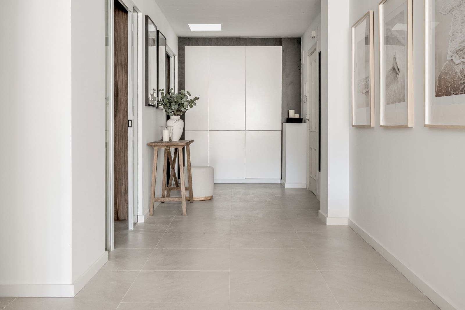 Apartamento de 4 habitaciones en La Quinta en venta con piscina garaje - 595.000 € (Ref: 8063819)