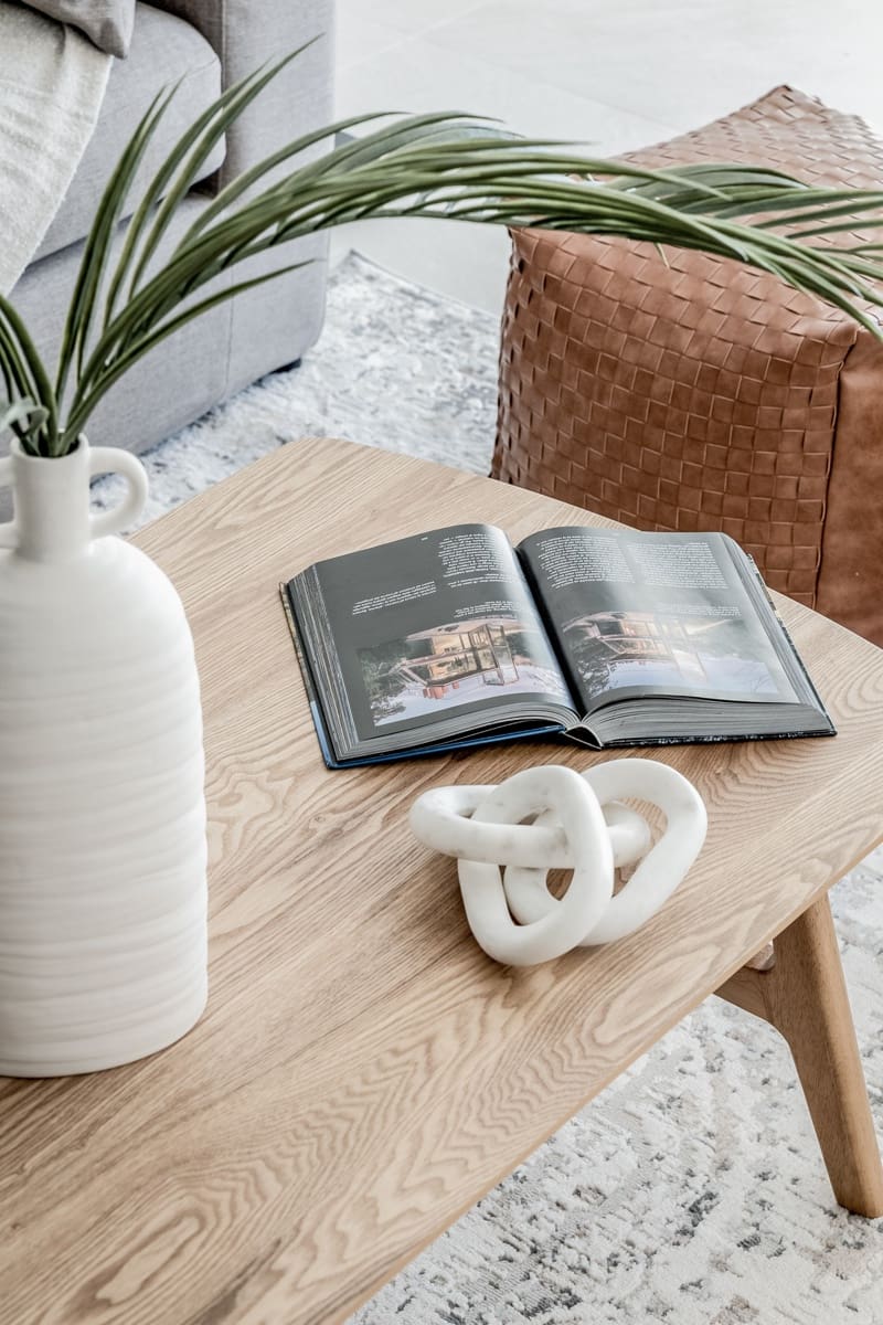 Apartamento de 4 habitaciones en La Quinta en venta con piscina garaje - 595.000 € (Ref: 8063819)