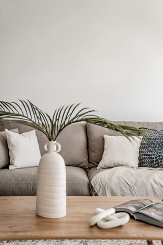 Apartamento de 4 habitaciones en La Quinta, Benahavís en venta con piscina garaje - 595.000 € (Ref: 8063819)