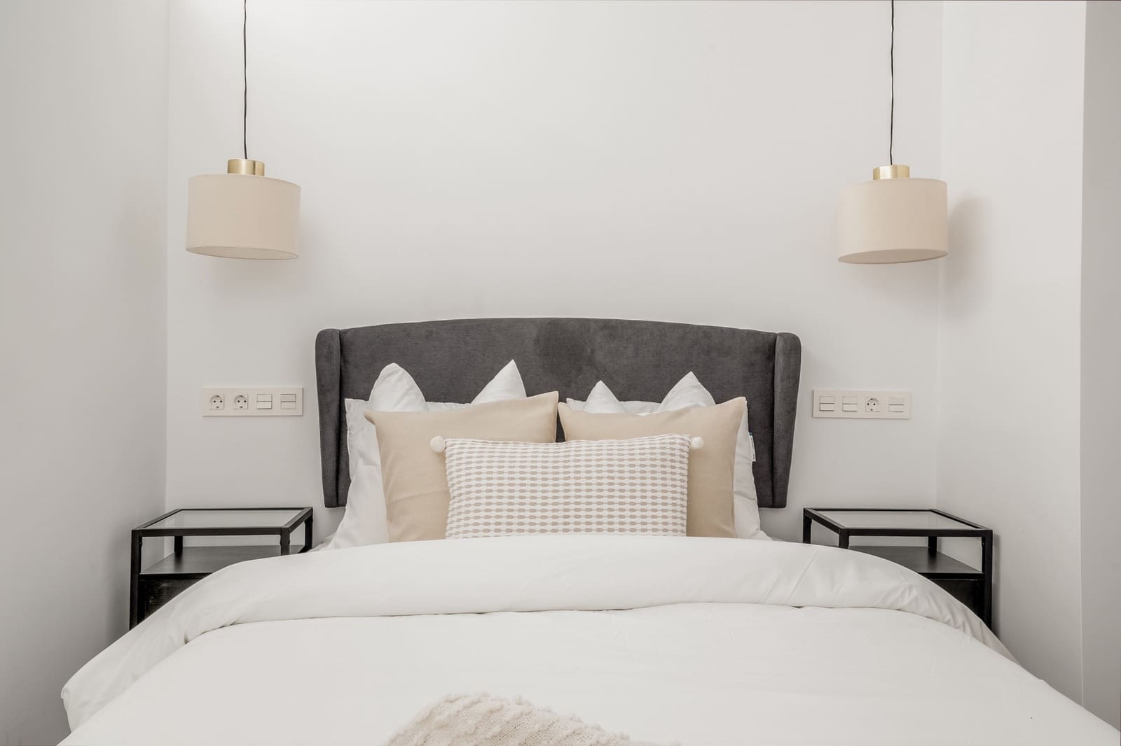 Apartamento de 4 habitaciones en La Quinta en venta con piscina garaje - 595.000 € (Ref: 8063819)