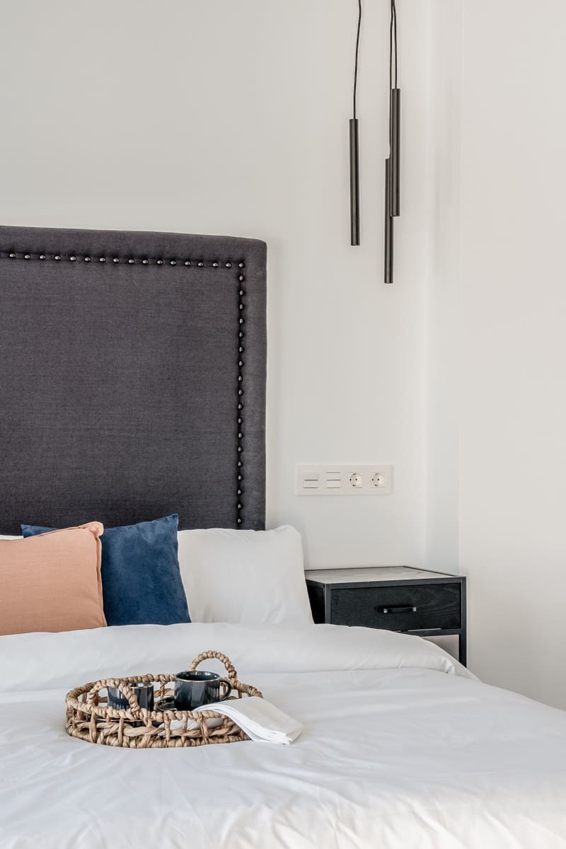 Apartamento de 4 habitaciones en La Quinta en venta con piscina garaje - 595.000 € (Ref: 8063819)