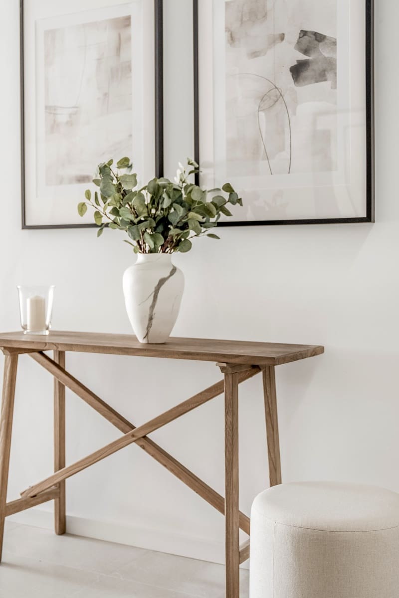 Apartamento de 4 habitaciones en La Quinta en venta con piscina garaje - 595.000 € (Ref: 8063819)