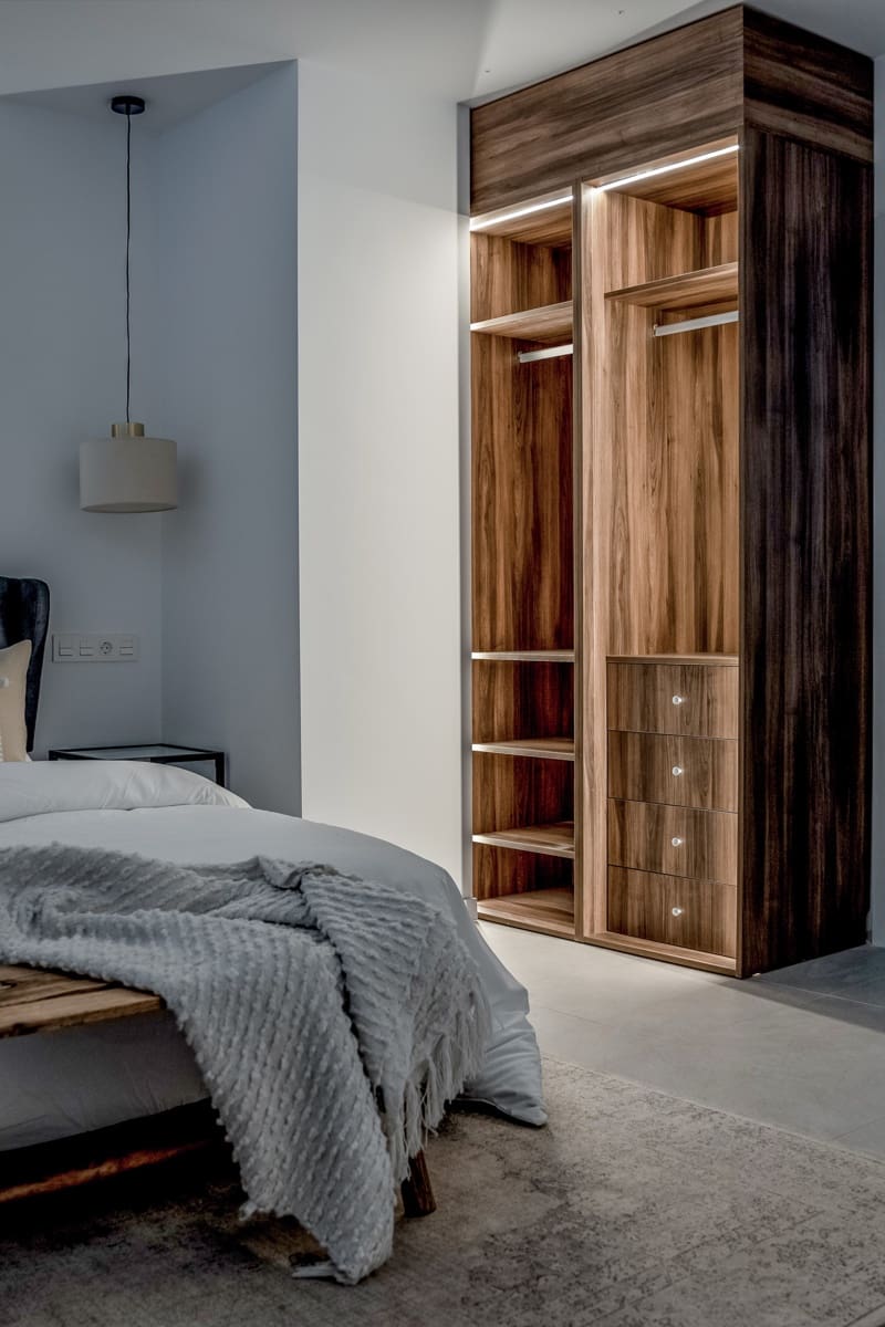 Apartamento de 4 habitaciones en La Quinta en venta con piscina garaje - 595.000 € (Ref: 8063819)