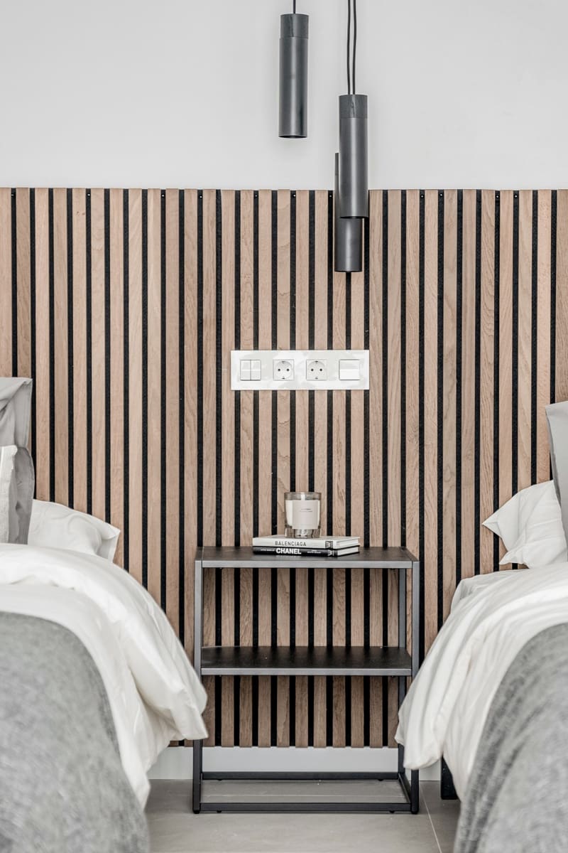 Apartamento de 4 habitaciones en La Quinta en venta con piscina garaje - 595.000 € (Ref: 8063819)