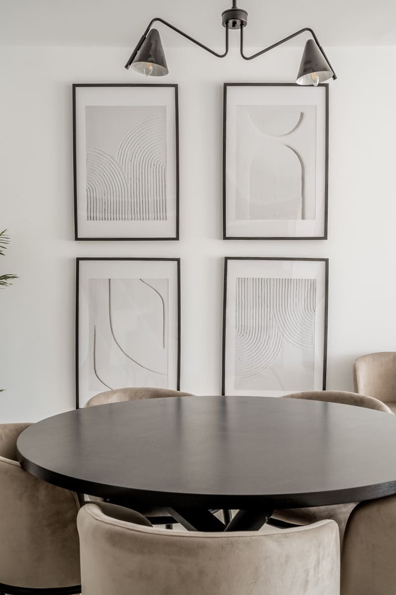 Apartamento de 4 habitaciones en La Quinta en venta con piscina garaje - 595.000 € (Ref: 8063819)