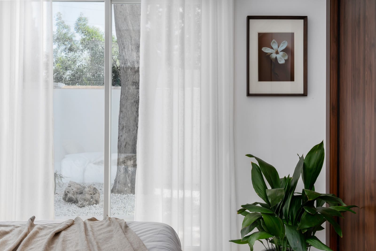 4 sypialnia Willa na sprzedaż w Nueva Andalucia z basenem garażem - 1 395 000 € (Ref: 8069964)