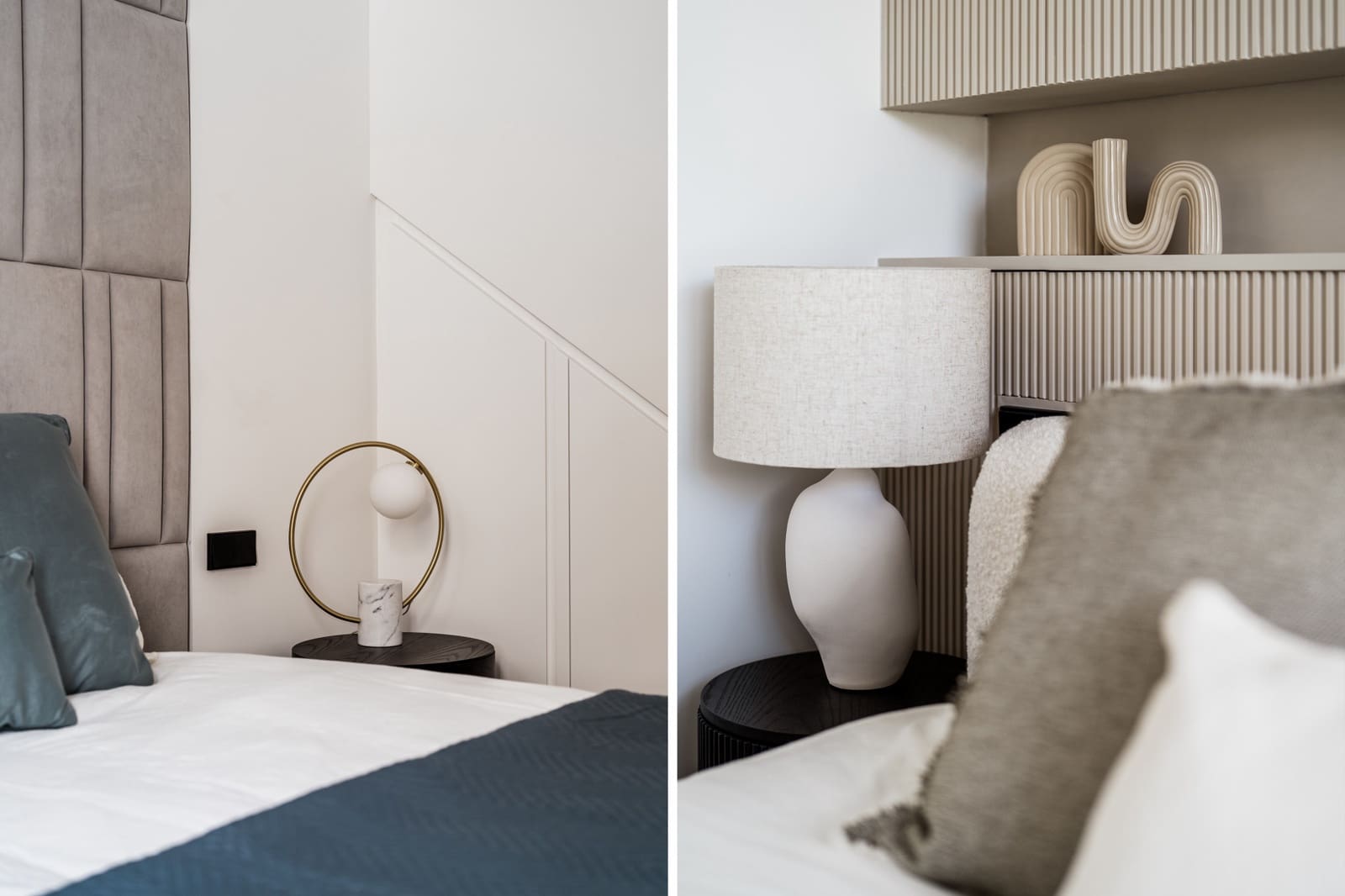 5 chambre Villa/Maison à vendre à Puerto Banus avec piscine garage - 1 890 000 € (Ref: 8103948)