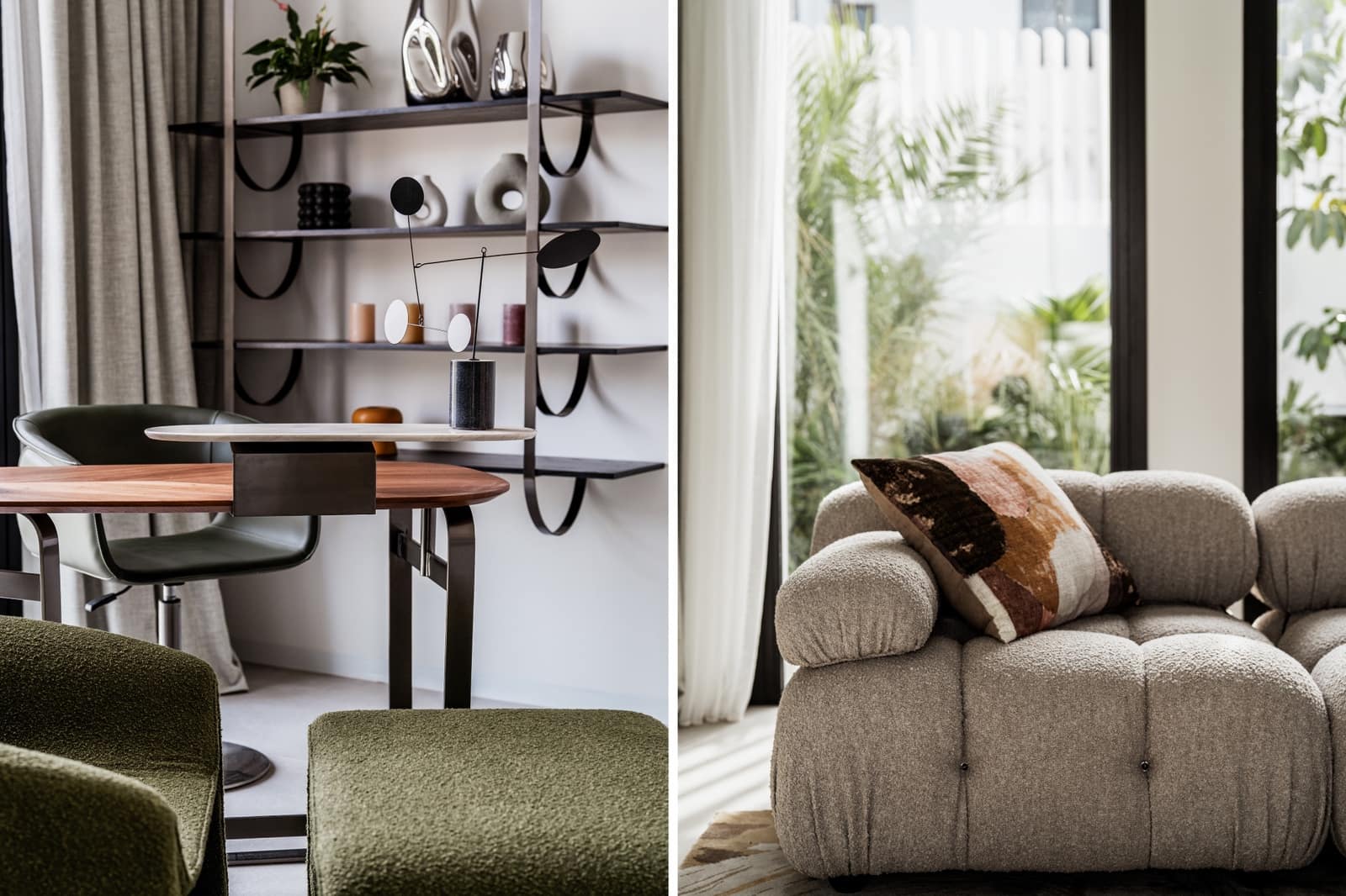 5 chambre Villa/Maison à vendre à Puerto Banus avec piscine garage - 1 890 000 € (Ref: 8103948)