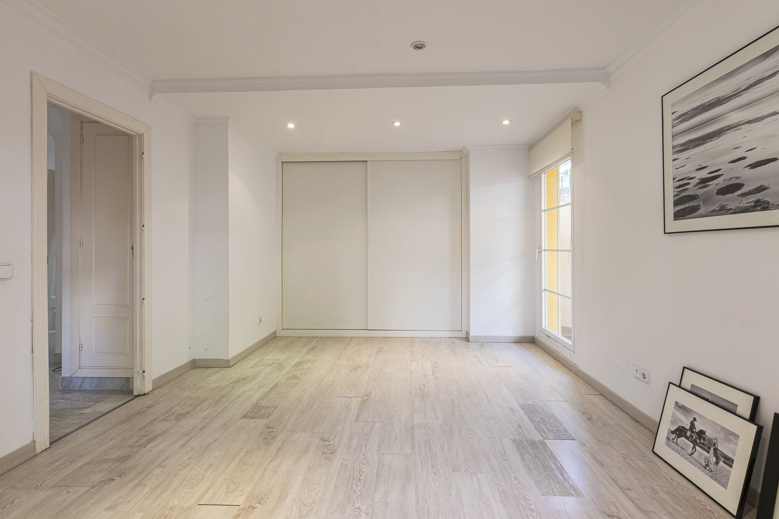 3 bedroom Apartment for sale in Marbella with pool garage - € 445,000 (Ref: 8114418)