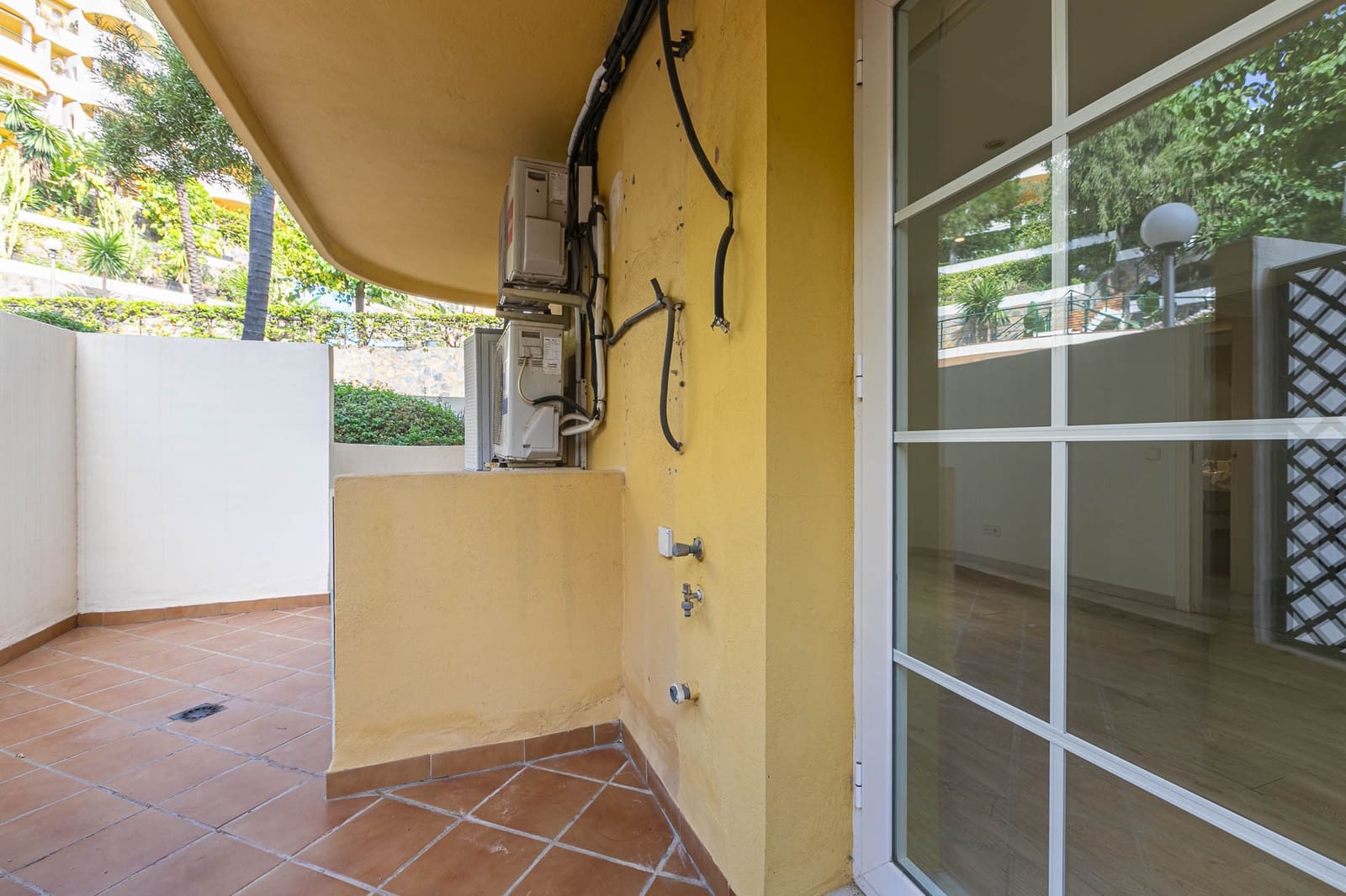 3 slaapkamer Appartement te koop in Marbella met zwembad garage - € 445.000 (Ref: 8114418)