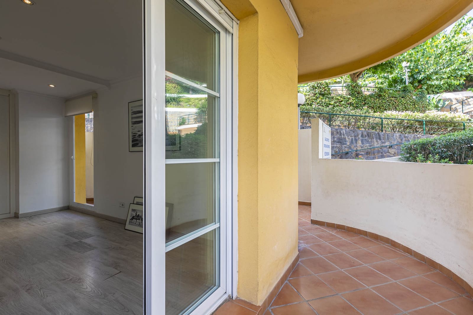 3 slaapkamer Appartement te koop in Marbella met zwembad garage - € 445.000 (Ref: 8114418)