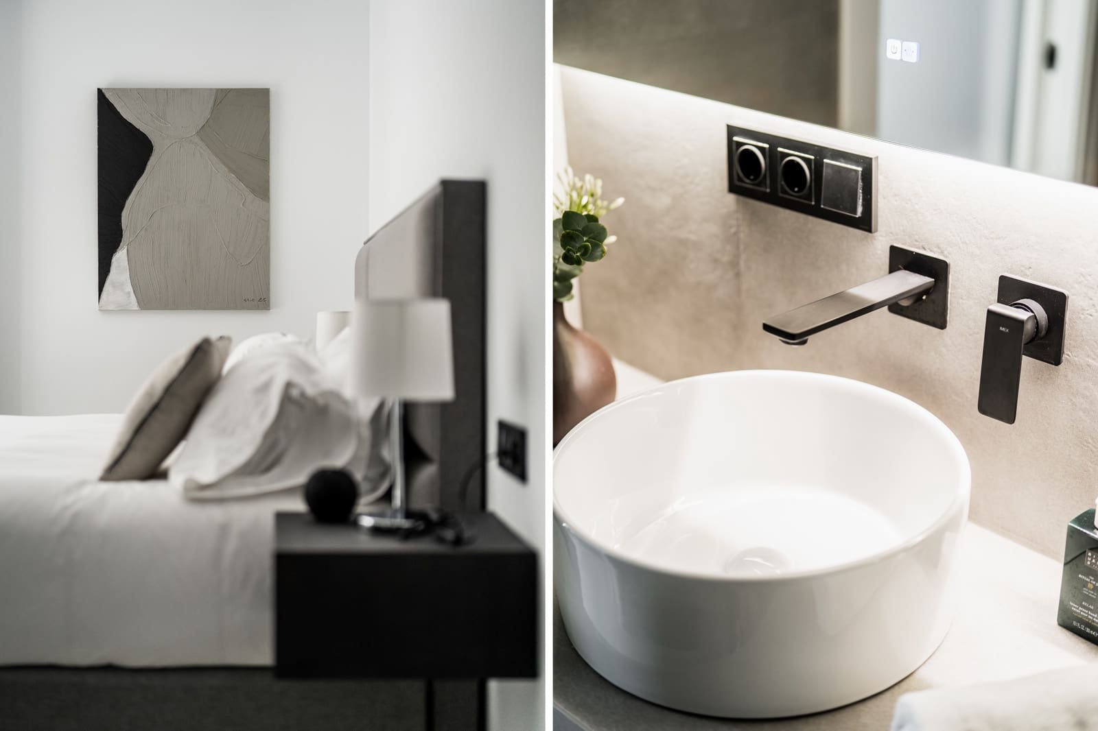 2 bedroom Apartment for sale in Nueva Andalucia with pool garage - € 950,000 (Ref: 8114419)