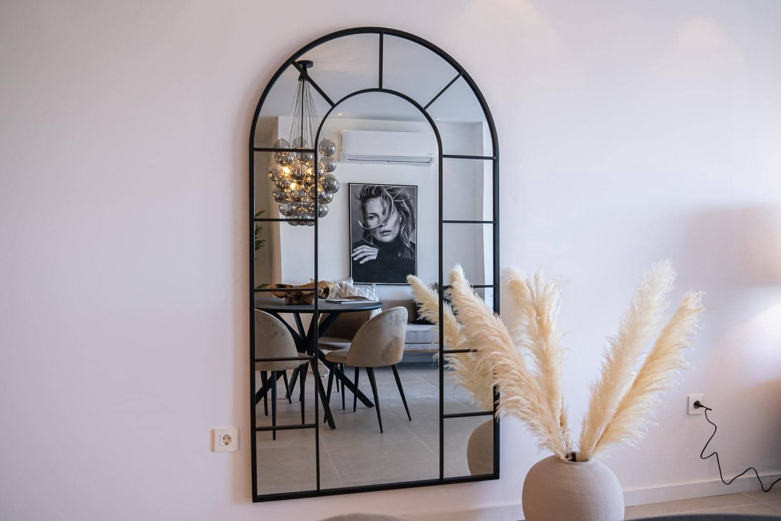 3 bedroom Apartment for sale in Benahavis with pool garage - € 695,000 (Ref: 8187862)