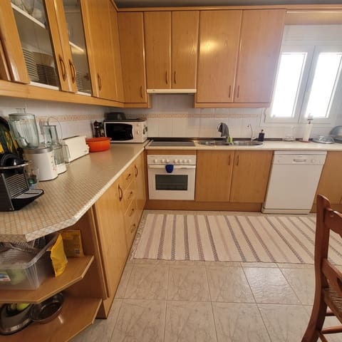 2 makuuhuone Huoneisto myytävänä paikassa Rodeo Alto - Guadaiza - La Campana, Marbella mukana uima-altaan 
autotalli - 320 000 € (Ref: 8388126)