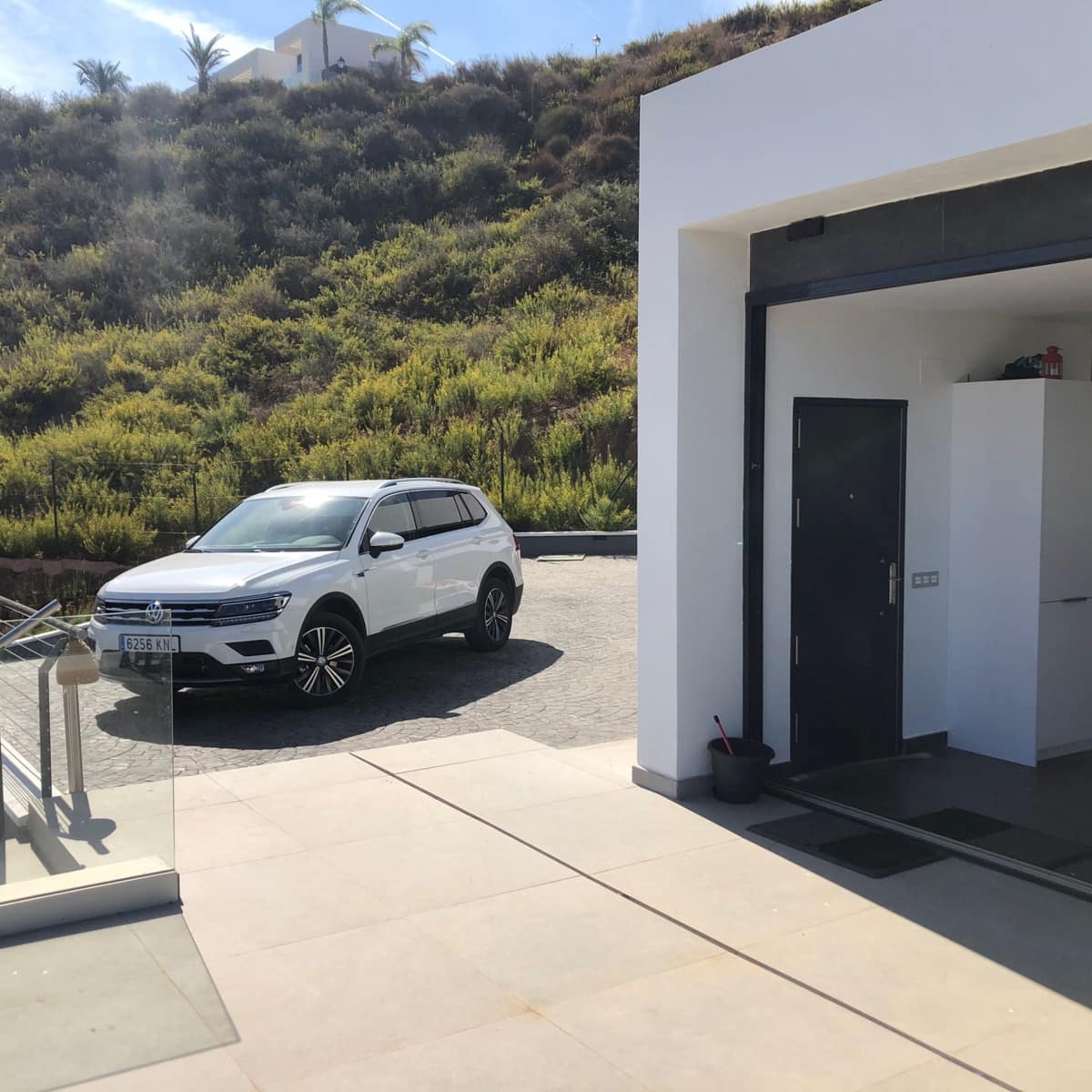 4 quarto Moradia para venda em Mijas Costa com piscina garagem - 1 300 000 € (Ref: 8457183)