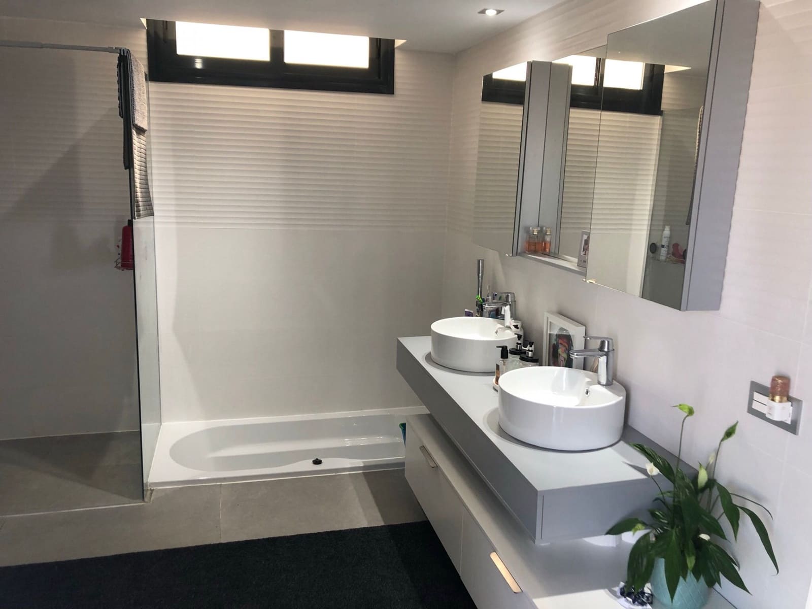 4 quarto Moradia para venda em Mijas Costa com piscina garagem - 1 300 000 € (Ref: 8457183)