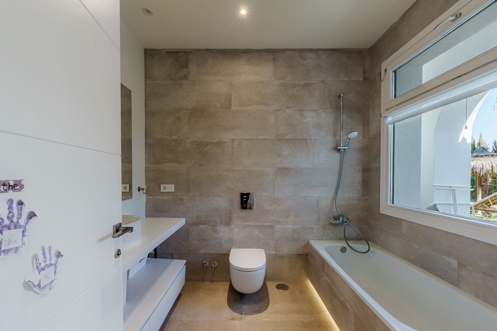 Chalet de 5 habitaciones en Benahavís en venta con piscina garaje - 2.150.000 € (Ref: 8461932)