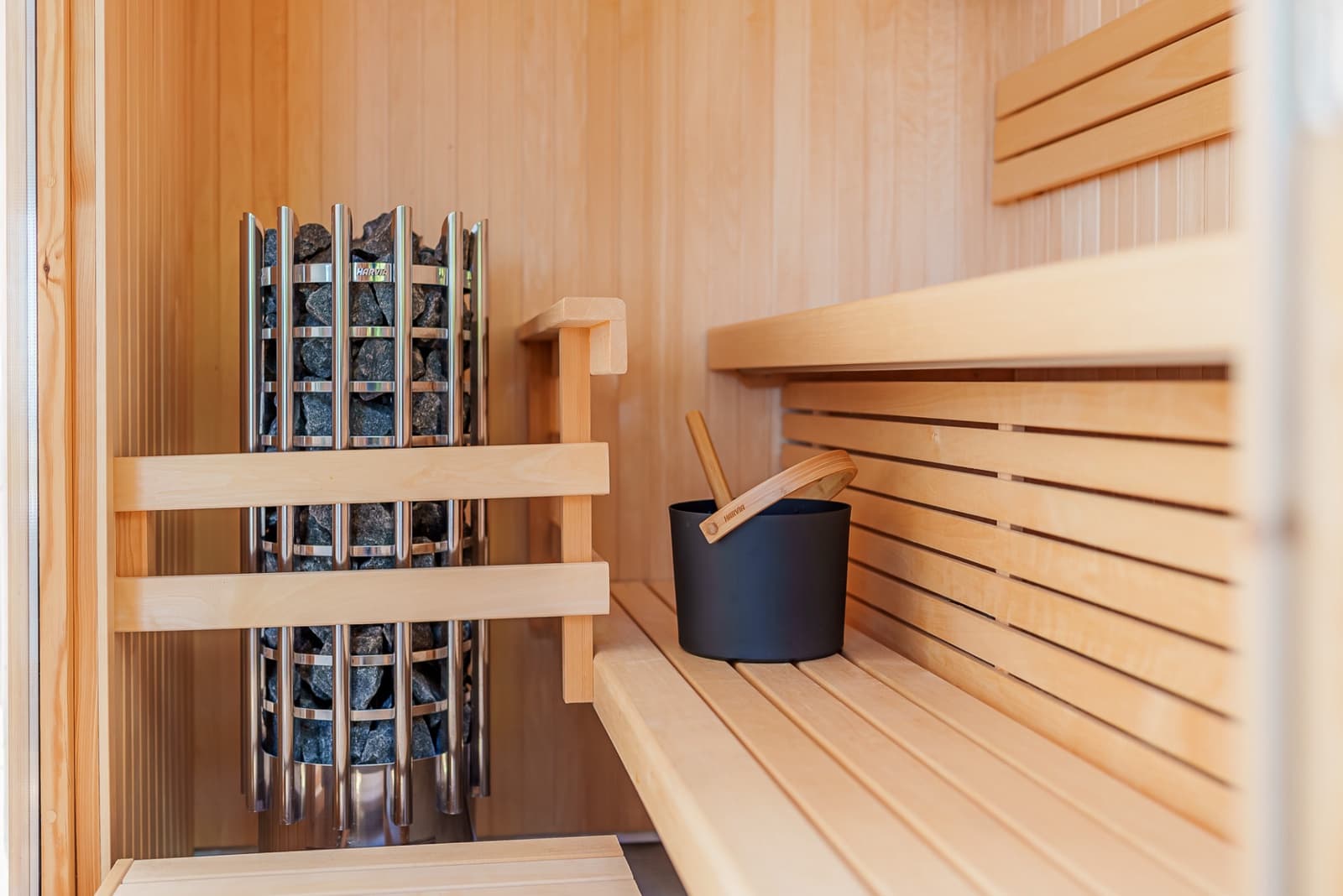 Chalet de 5 habitaciones en Benahavís en venta con piscina garaje - 2.150.000 € (Ref: 8461932)