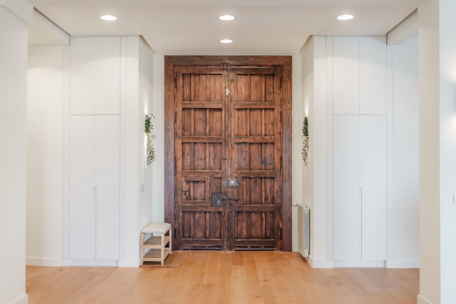 Chalet de 5 habitaciones en Benahavís en venta con piscina garaje - 2.150.000 € (Ref: 8461932)