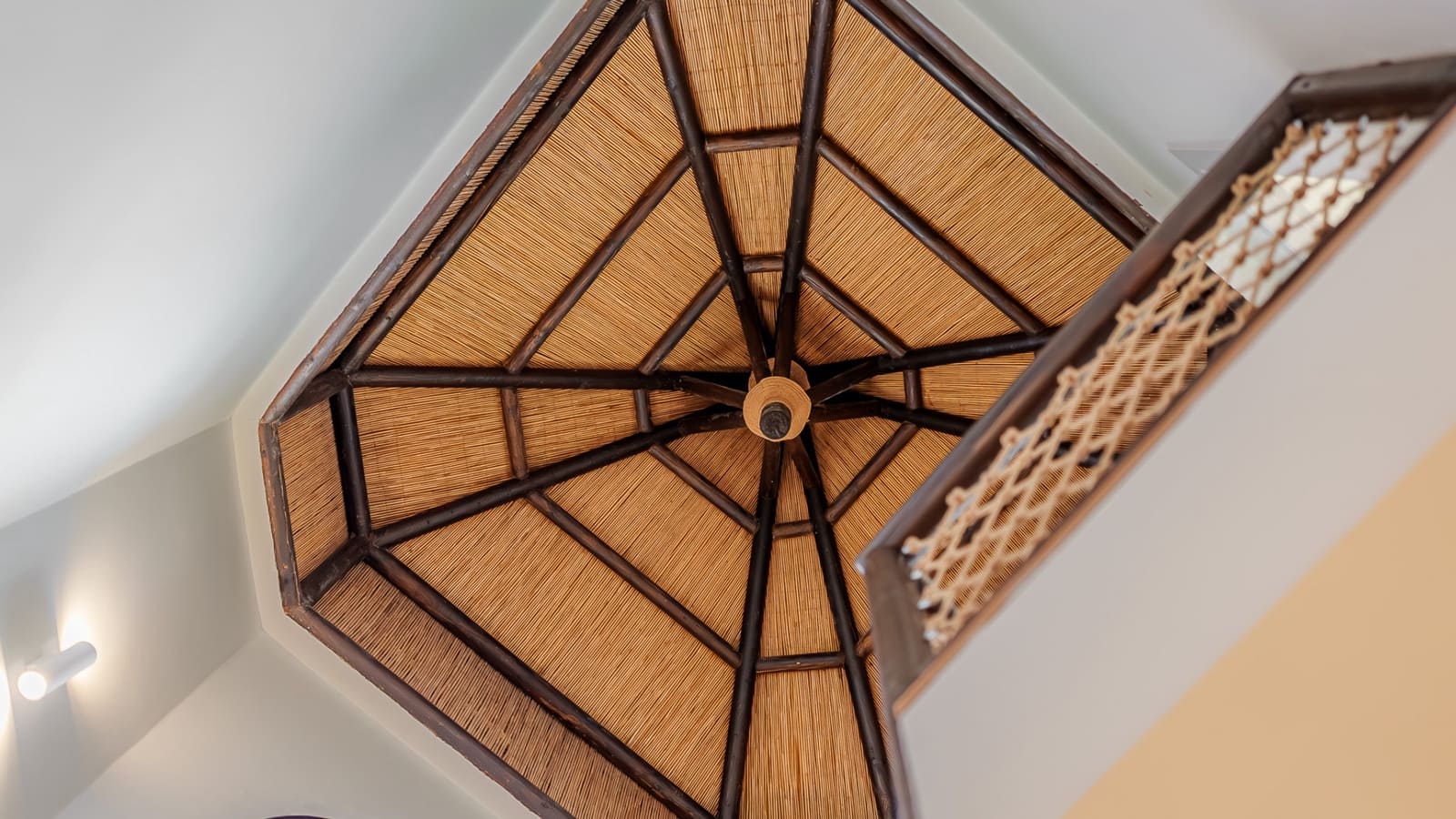 Chalet de 5 habitaciones en Benahavís en venta con piscina garaje - 2.150.000 € (Ref: 8461932)