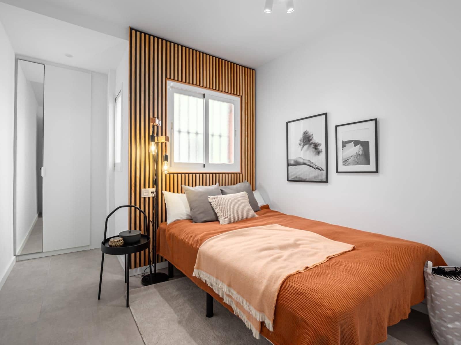 3 makuuhuone Huoneisto myytävänä paikassa Marbella mukana uima-altaan - 650 000 € (Ref: 8639352)