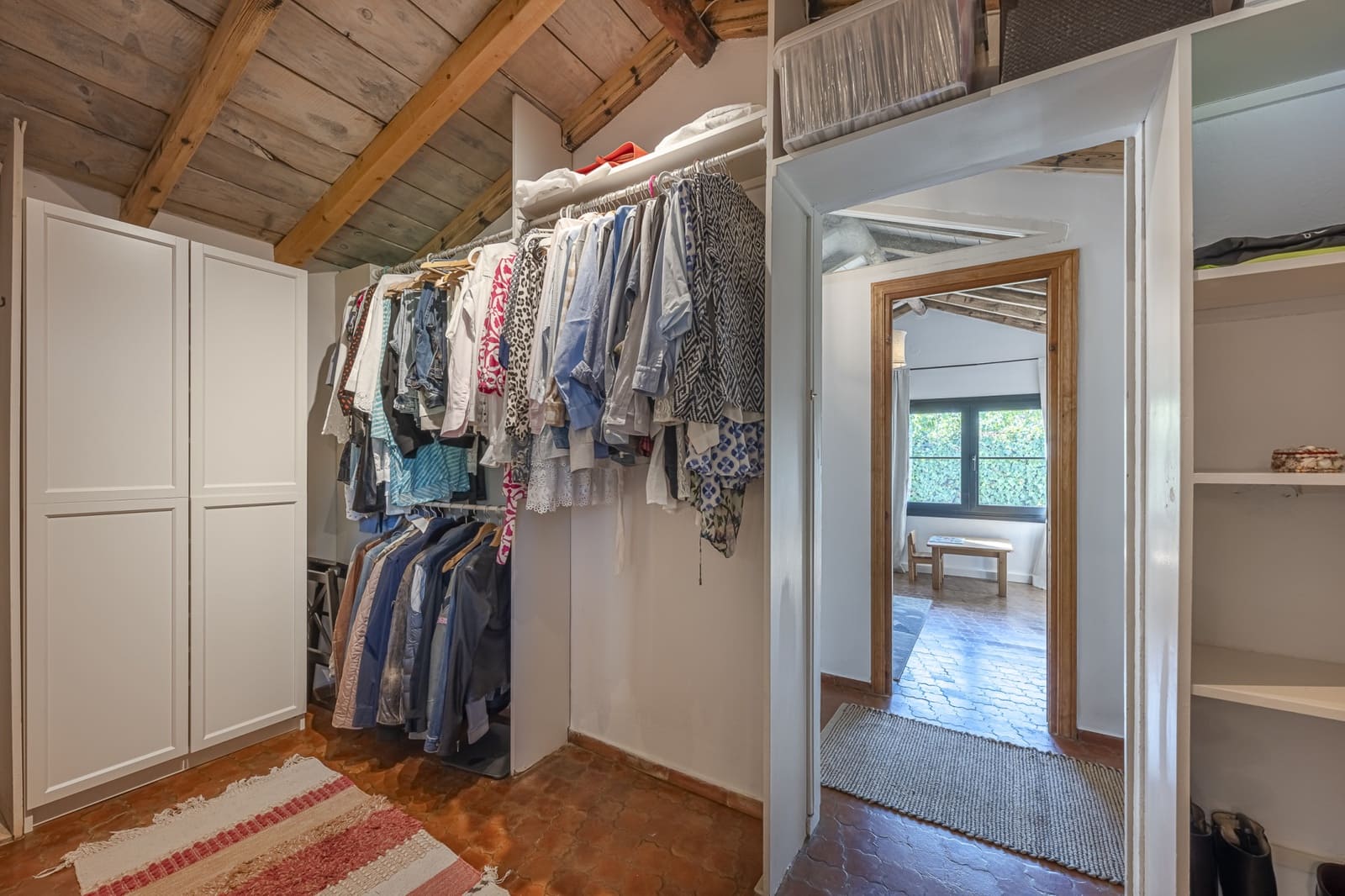 4 soverom Villa til salgs i Guadalmina med svømmebasseng garasje - € 1 650 000 (Ref: 8881829)