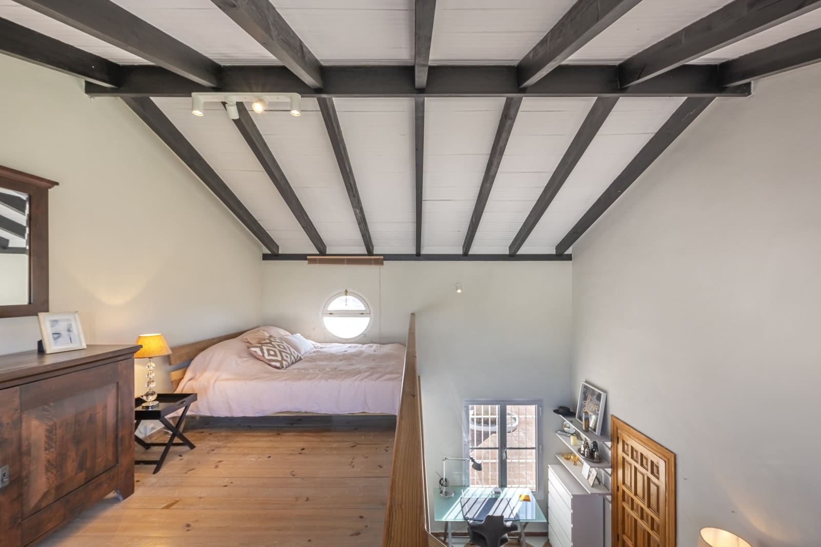 4 soverom Villa til salgs i Guadalmina med svømmebasseng garasje - € 1 650 000 (Ref: 8881829)