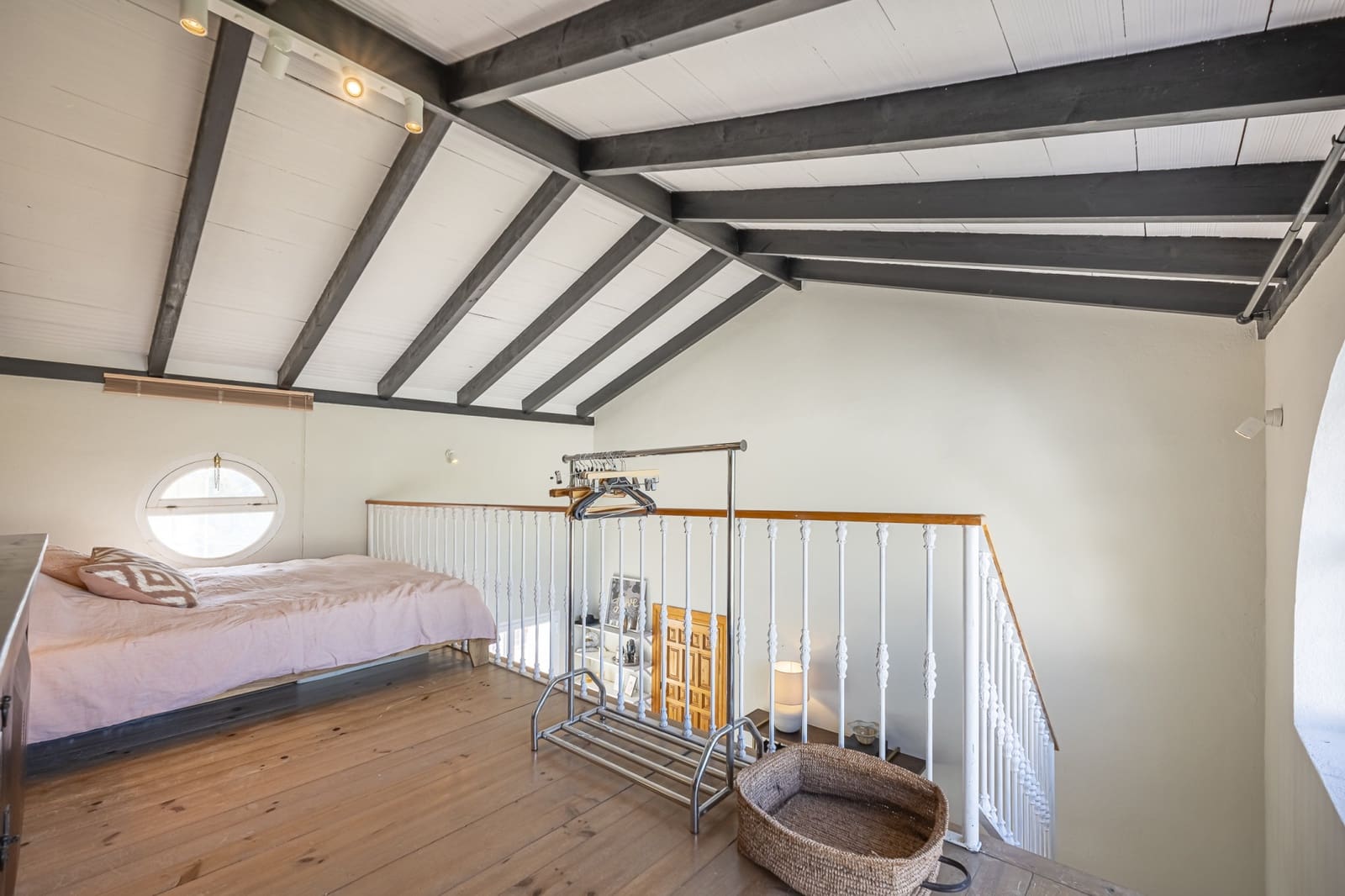 4 soverom Villa til salgs i Guadalmina med svømmebasseng garasje - € 1 650 000 (Ref: 8881829)