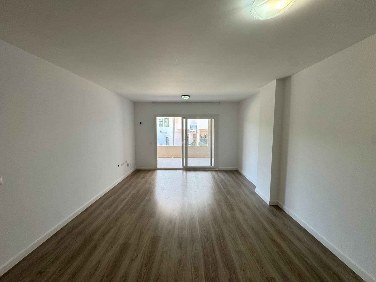2 camera da letto Appartamento in vendita in Nueva Andalucia con piscina garage - 405.000 € (Rif: 8881830)