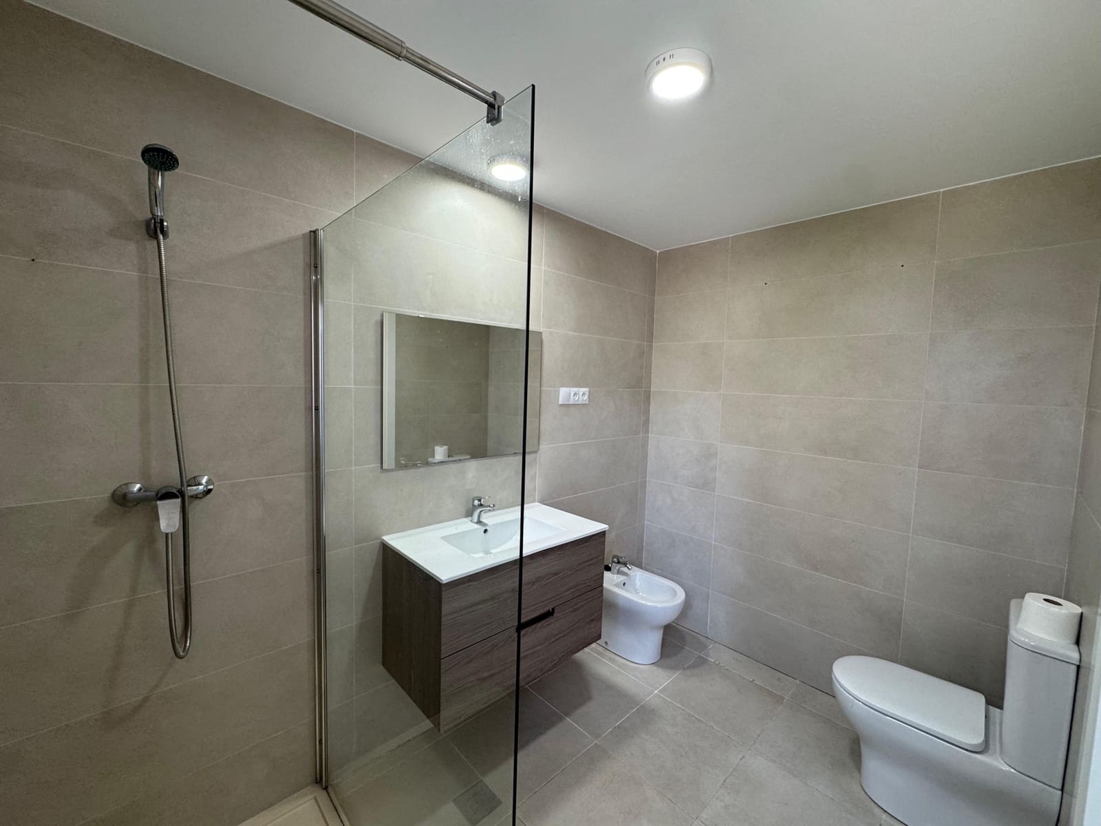 2 camera da letto Appartamento in vendita in Nueva Andalucia con piscina garage - 405.000 € (Rif: 8881830)