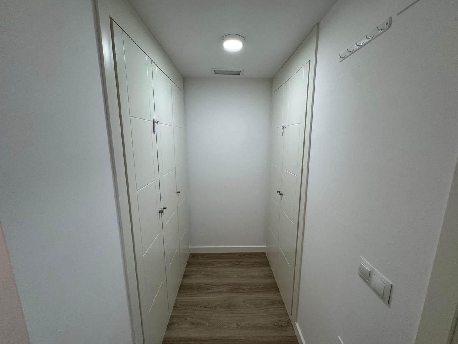 2 camera da letto Appartamento in vendita in Nueva Andalucia con piscina garage - 405.000 € (Rif: 8881830)