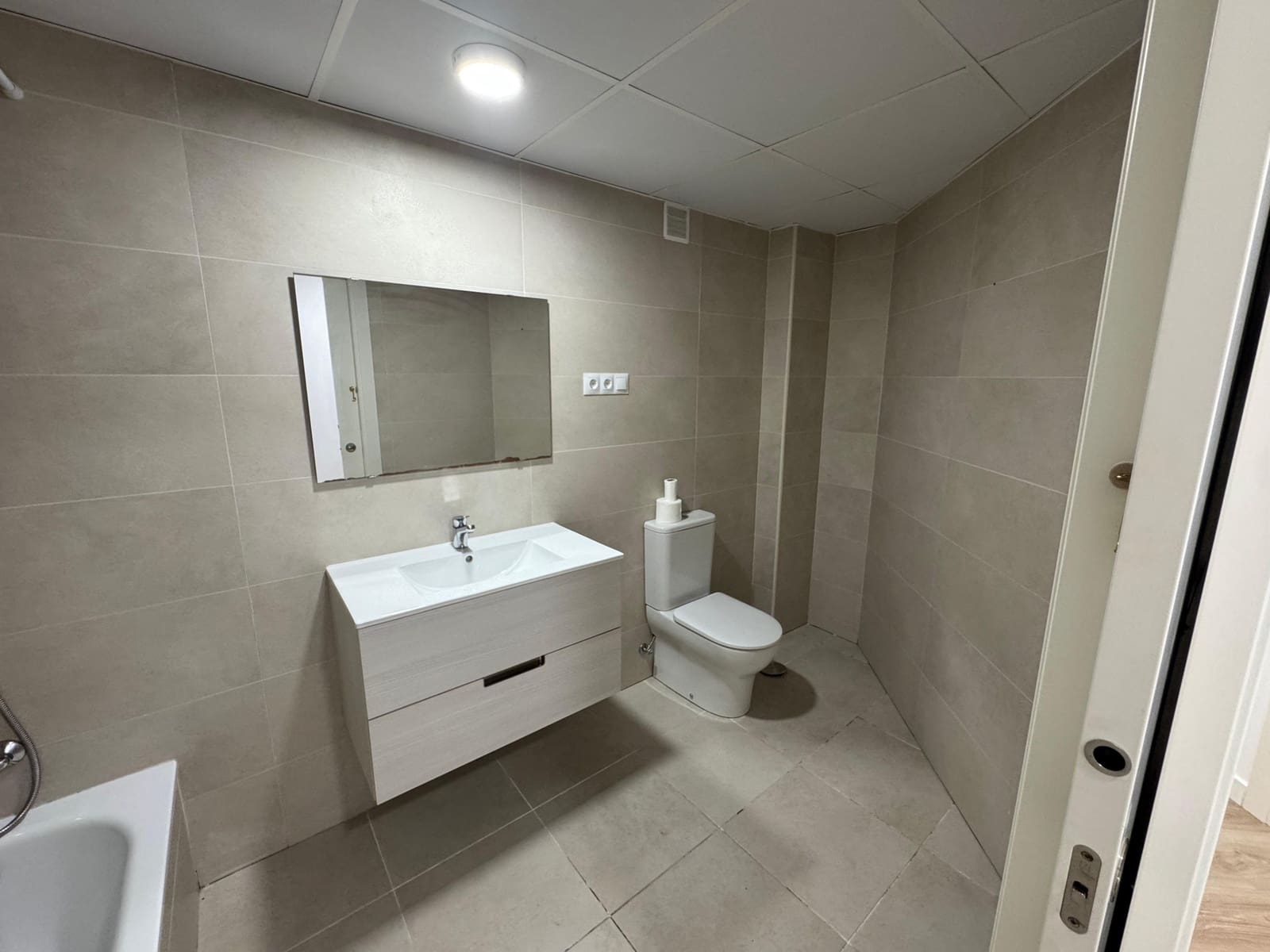 2 camera da letto Appartamento in vendita in Nueva Andalucia con piscina garage - 405.000 € (Rif: 8881830)