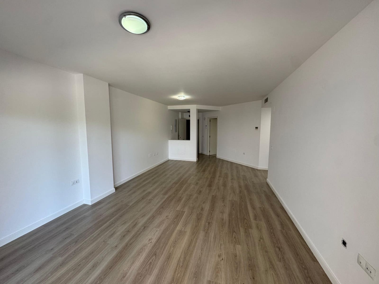 2 camera da letto Appartamento in vendita in Nueva Andalucia con piscina garage - 405.000 € (Rif: 8881830)