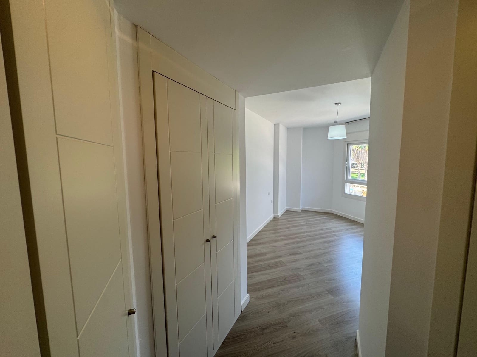 2 camera da letto Appartamento in vendita in Nueva Andalucia con piscina garage - 405.000 € (Rif: 8881830)