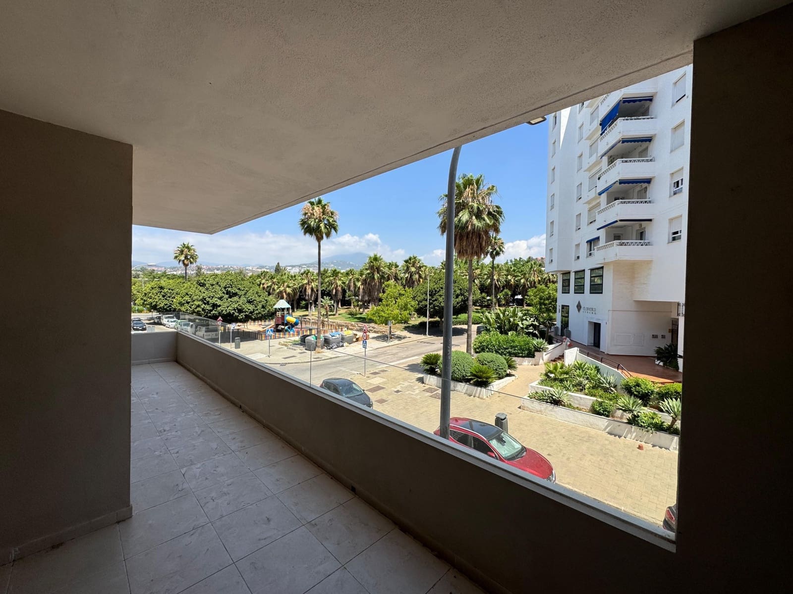 2 camera da letto Appartamento in vendita in Nueva Andalucia con piscina garage - 405.000 € (Rif: 8881830)