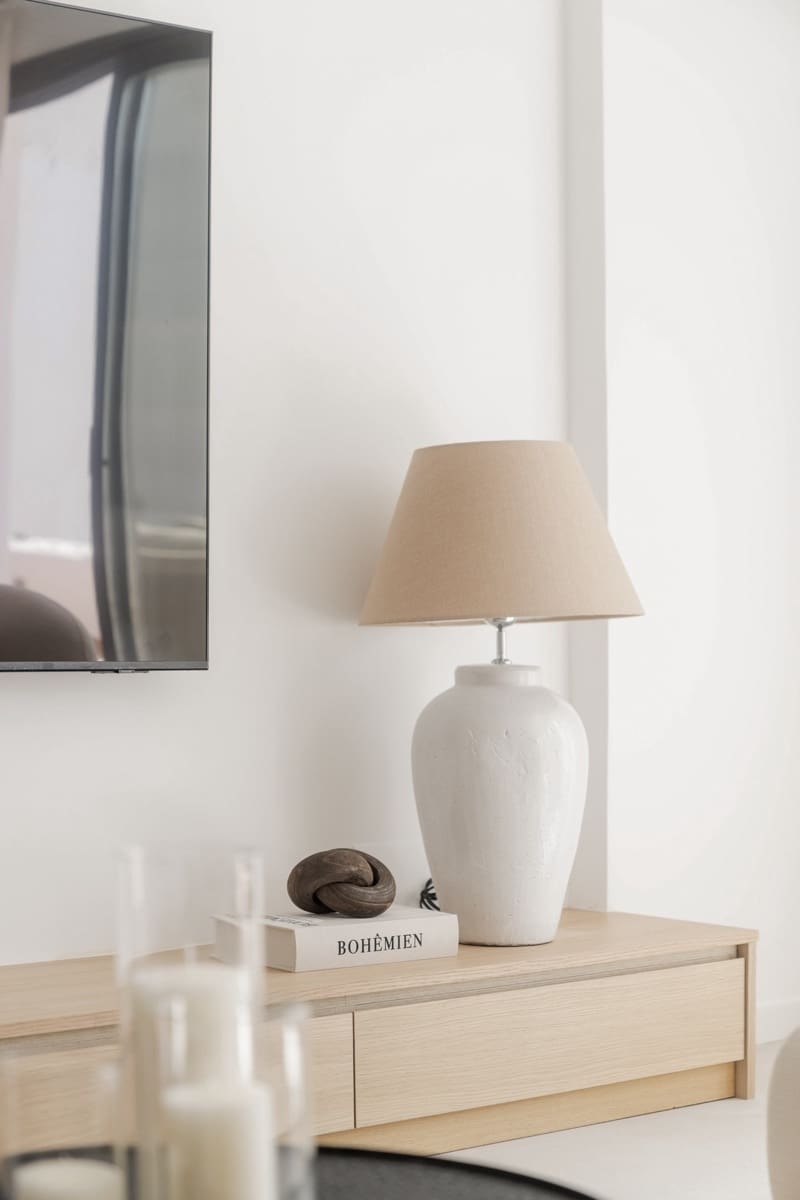 3 makuuhuone Huoneisto myytävänä paikassa Marbella mukana uima-altaan 
autotalli - 899 000 € (Ref: 8941214)