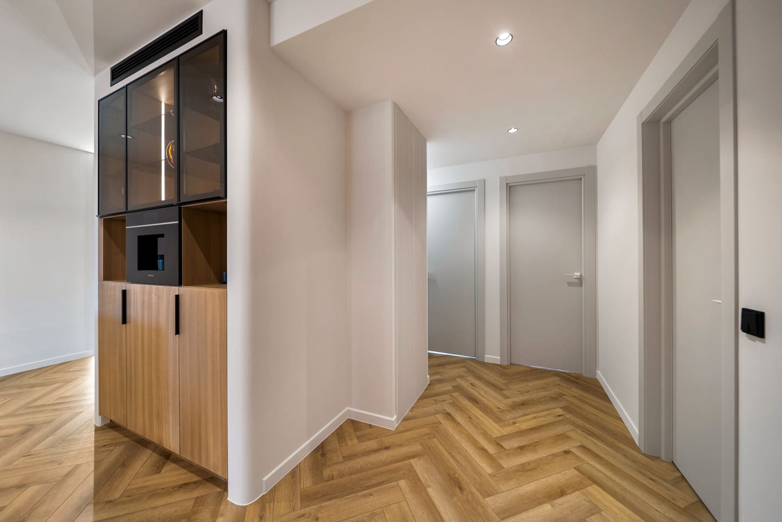 3 chambre Appartement à vendre à Marbella avec piscine garage - 1 190 000 € (Ref: 9012236)