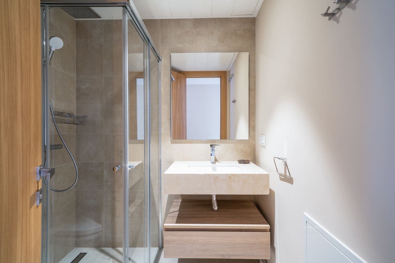 4 slaapkamer Villa te koop in Benahavis met zwembad garage - € 1.750.000 (Ref: 9020689)