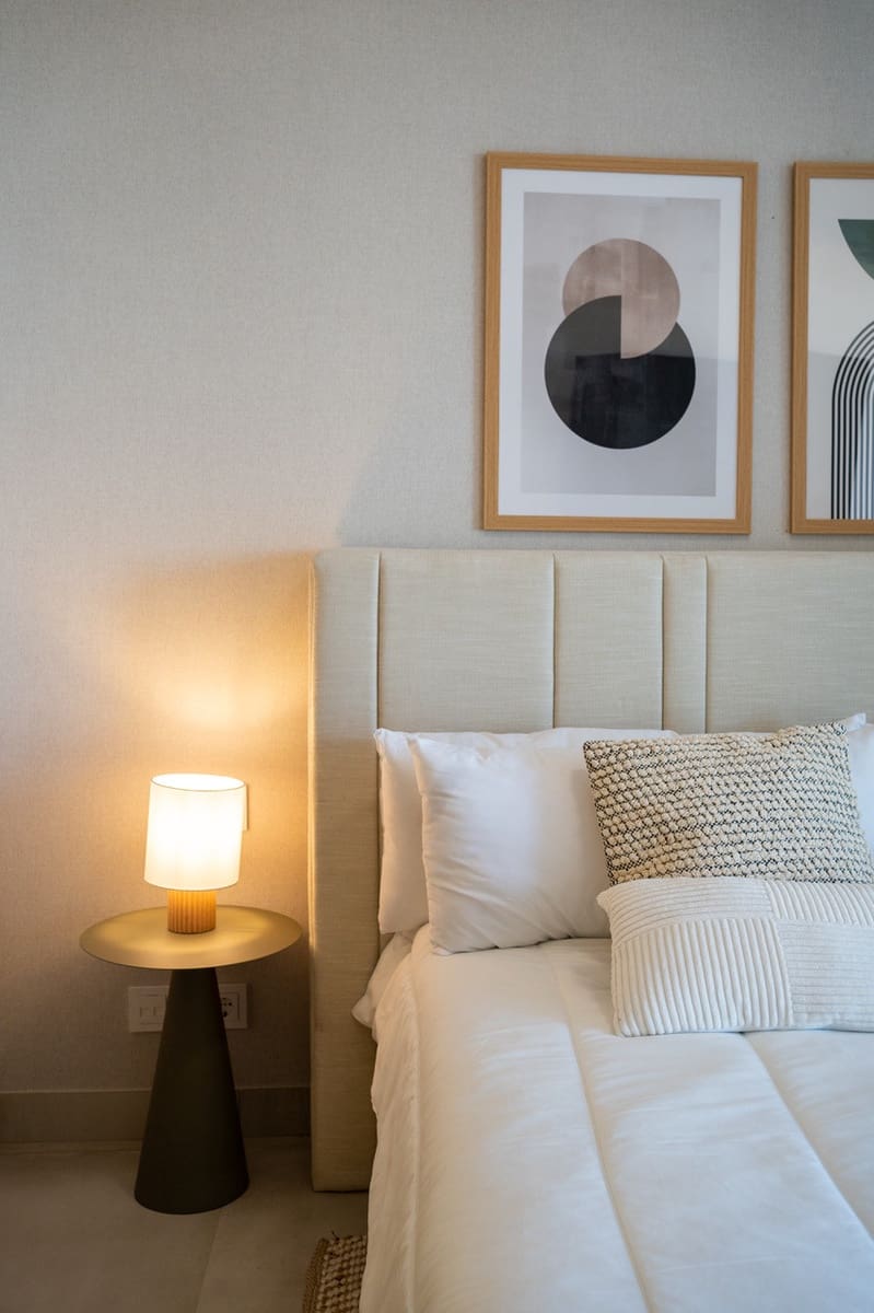 4 slaapkamer Villa te koop in Benahavis met zwembad garage - € 1.750.000 (Ref: 9020689)