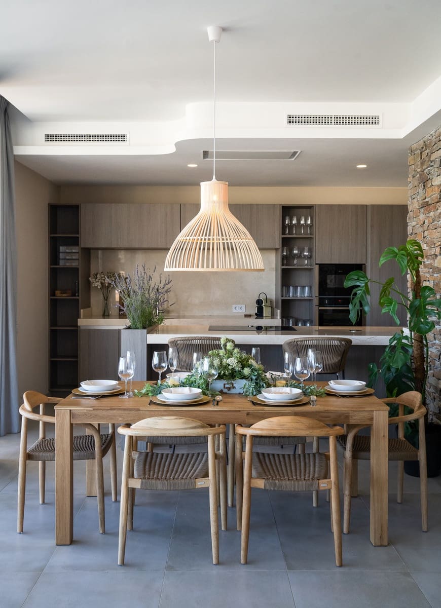 4 slaapkamer Villa te koop in Benahavis met zwembad garage - € 1.750.000 (Ref: 9020689)