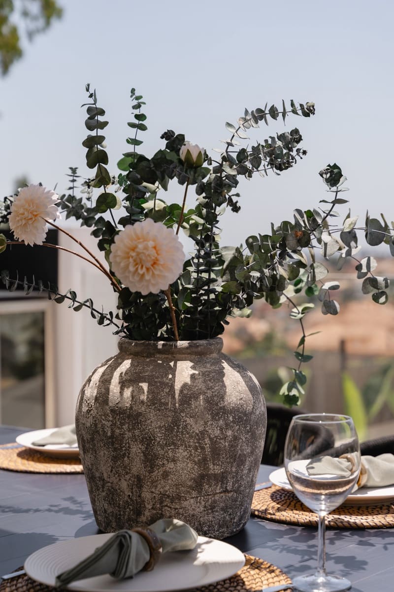 5 soveværelse Villa til salg i Marbella med swimmingpool garage - € 2.995.000 (Ref: 9076300)