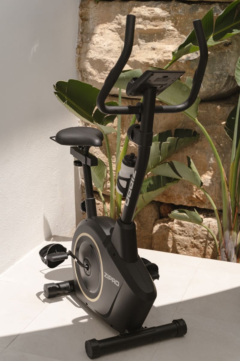 5 soveværelse Villa til salg i Marbella med swimmingpool garage - € 2.995.000 (Ref: 9076300)