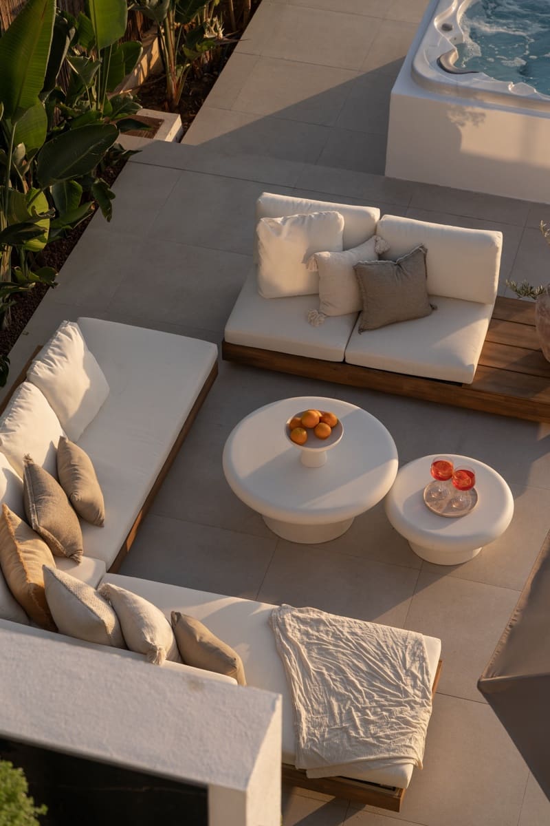 5 soveværelse Villa til salg i Marbella med swimmingpool garage - € 2.995.000 (Ref: 9076300)