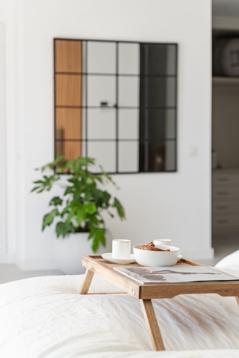 5 soveværelse Villa til salg i Marbella med swimmingpool garage - € 2.995.000 (Ref: 9076300)