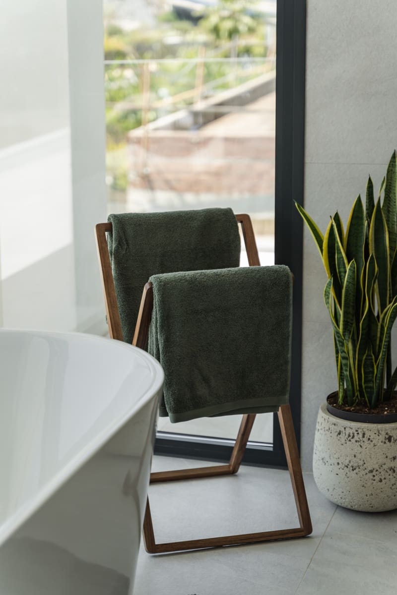 5 soveværelse Villa til salg i Marbella med swimmingpool garage - € 2.995.000 (Ref: 9076300)